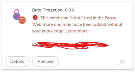 beta safe|Beta Censoring and Beta Safety .